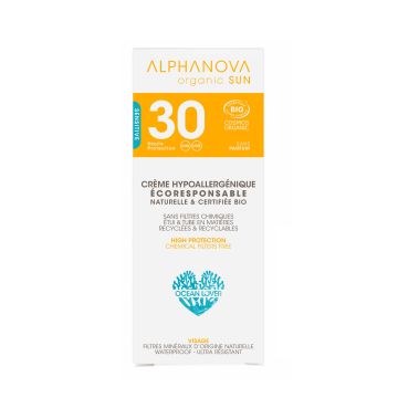 ASUN30V_3760075071318_etui_creme_solaire_hypo_SPF30