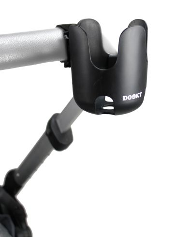 0001762_universal-stroller-cup-holder