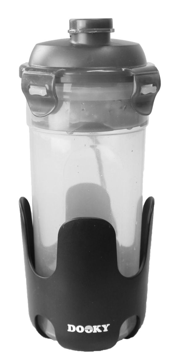 0001770_universal-stroller-cup-holder