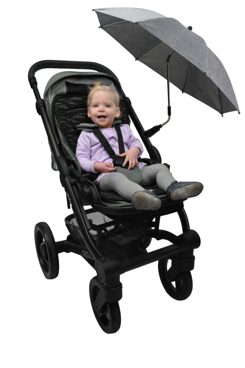 5728252-stroller-parasol-umbrella-grey-melange-uv50-lifestyle-3_51262291665_o