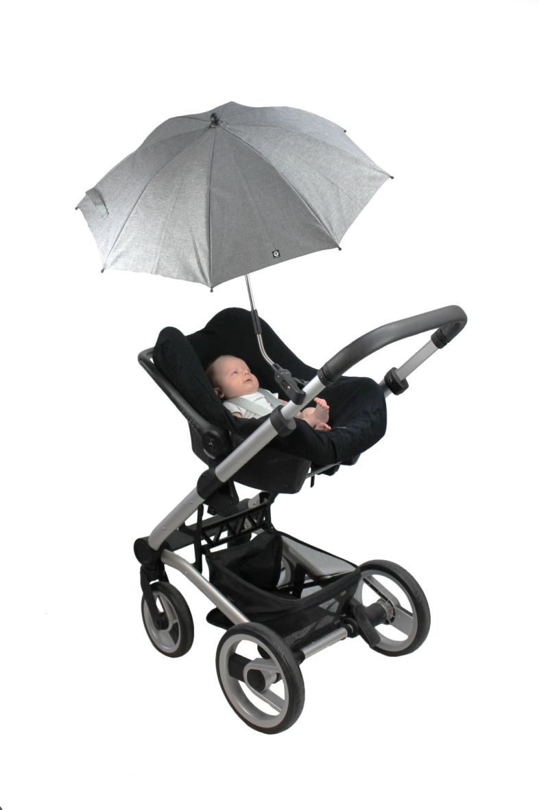 5728252-stroller-parasol-umbrella-grey-melange-uv50-lifestyle-1_51261444208_o