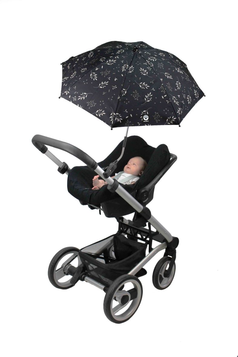 0003286_stroller-parasol-umbrella-leave-black