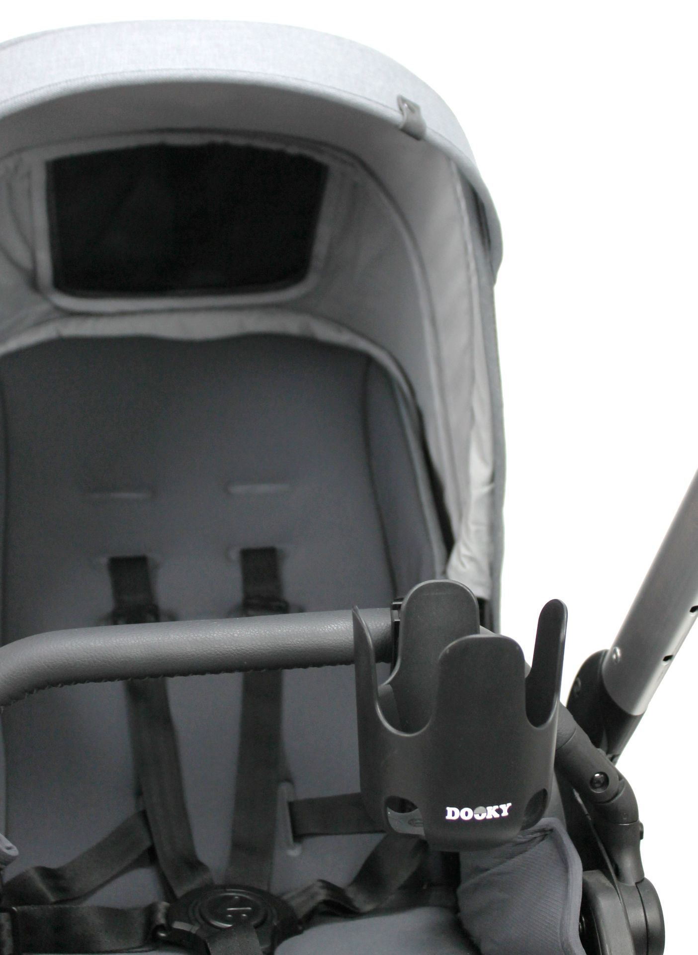 0001767_universal-stroller-cup-holder