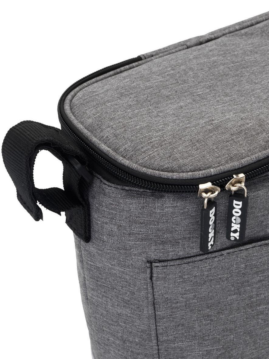 0002161_organizer-deluxe-grey-melange