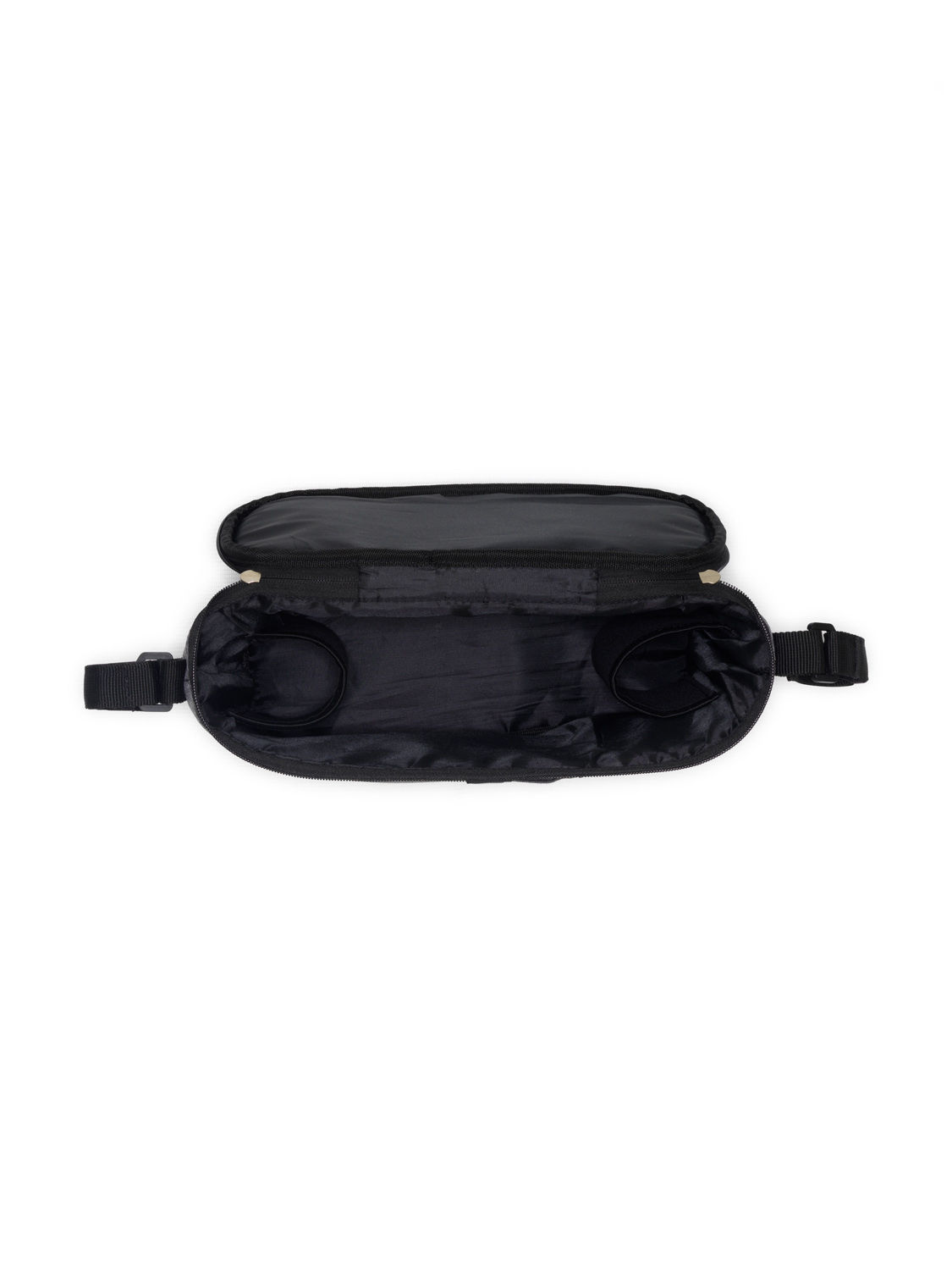 0002163_organizer-deluxe-grey-melange