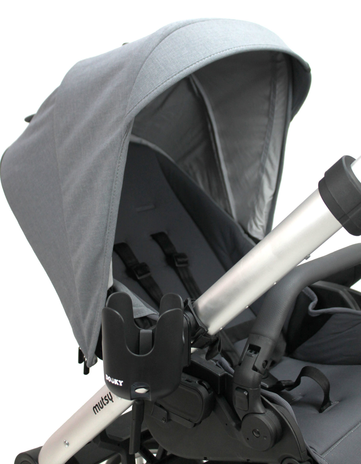 0001765_universal-stroller-cup-holder