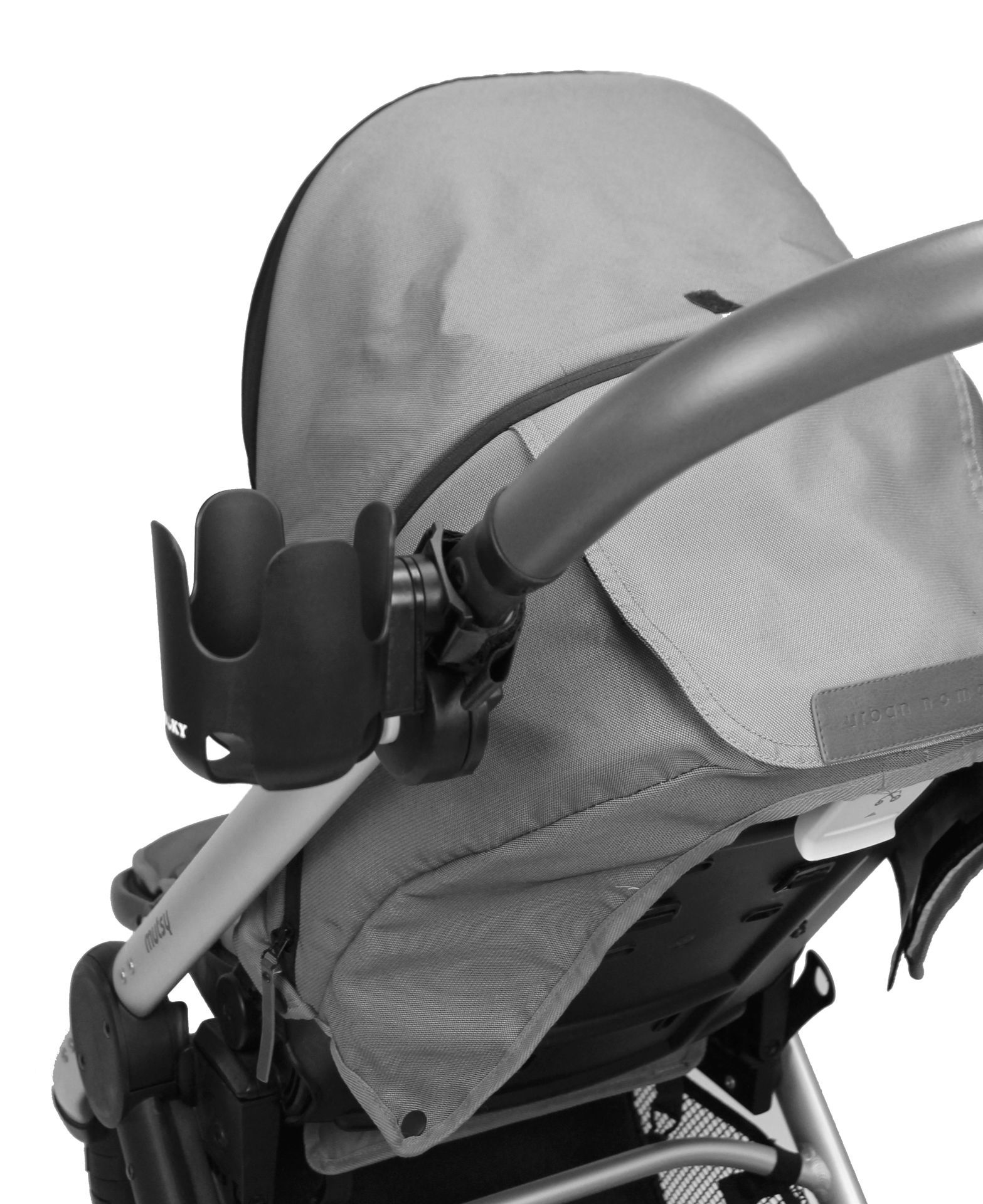 0001764_universal-stroller-cup-holder