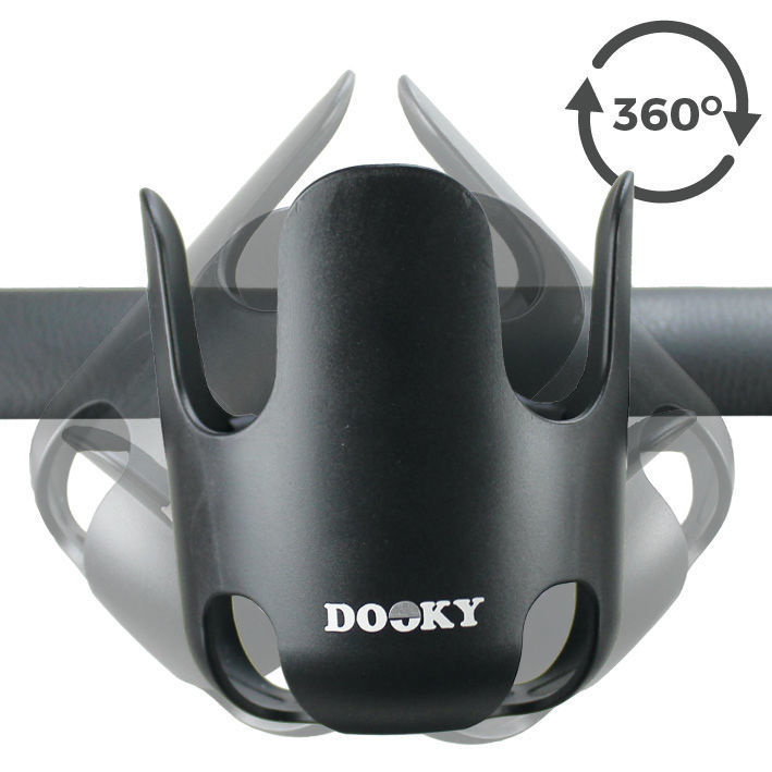 0001763_universal-stroller-cup-holder