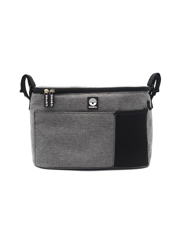 Buggy Organizer Deluxe