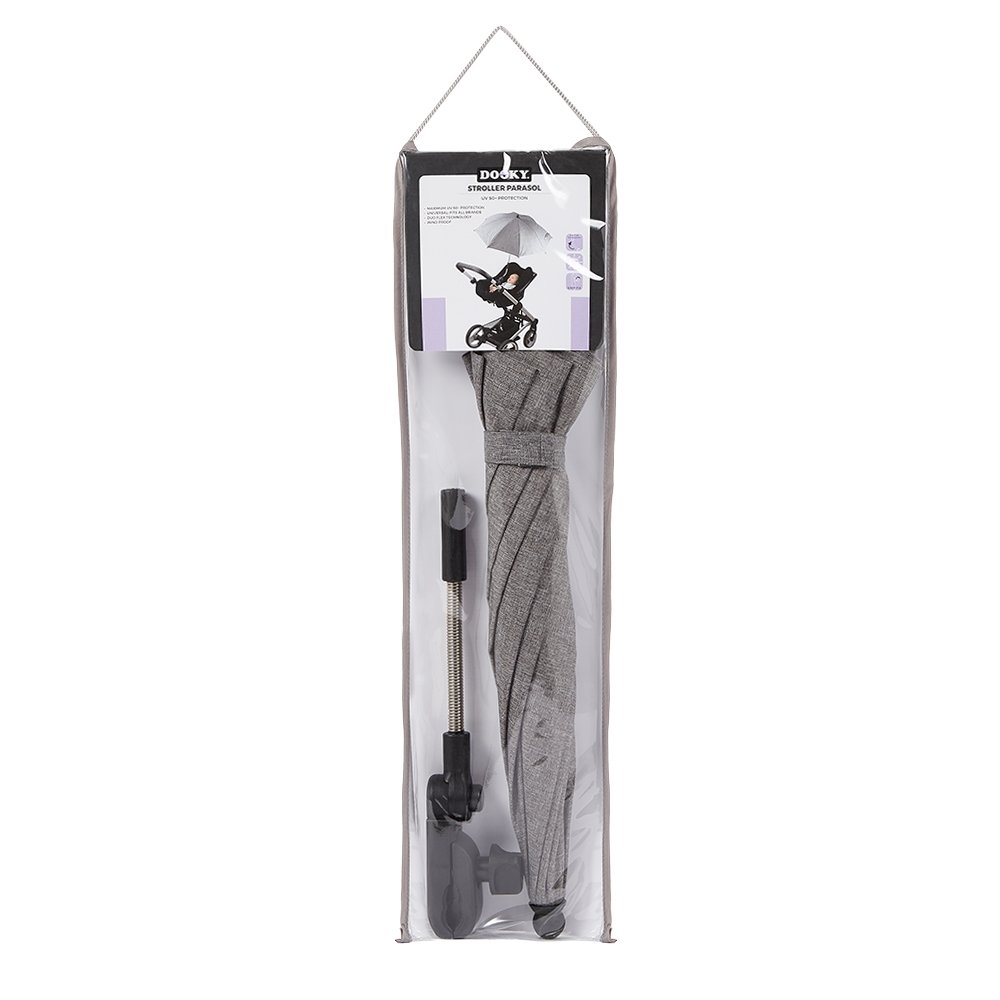 5728252-stroller-parasol-umbrella-grey-melange-uv50-packshot-1_51291475141_o