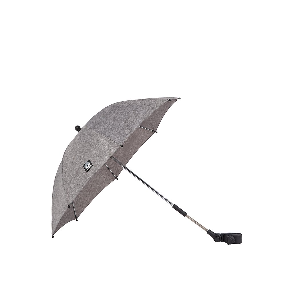 5728252-stroller-parasol-umbrella-grey-melange-uv50-product-1_51292480720_o