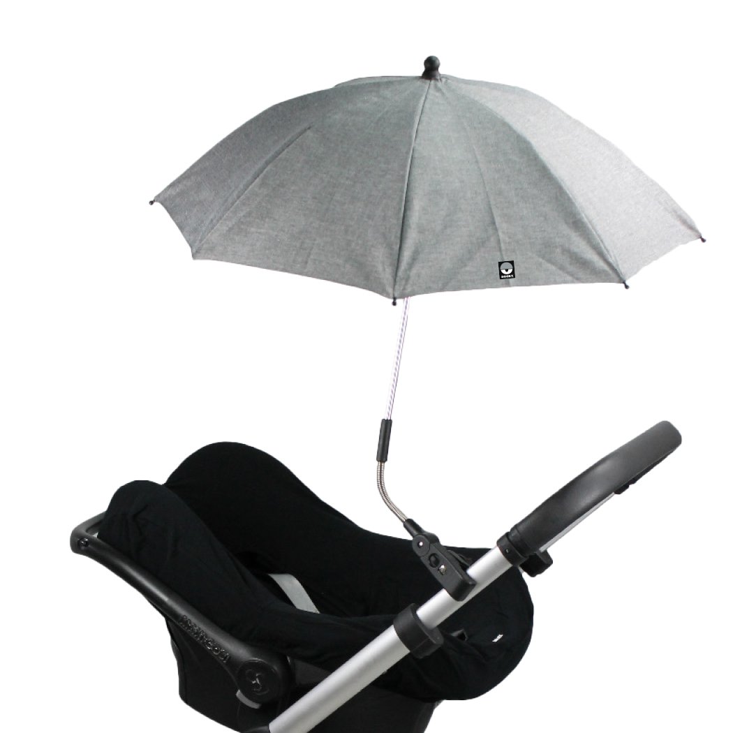 5728252-stroller-parasol-umbrella-grey-melange-uv50-product-3_51261437683_o