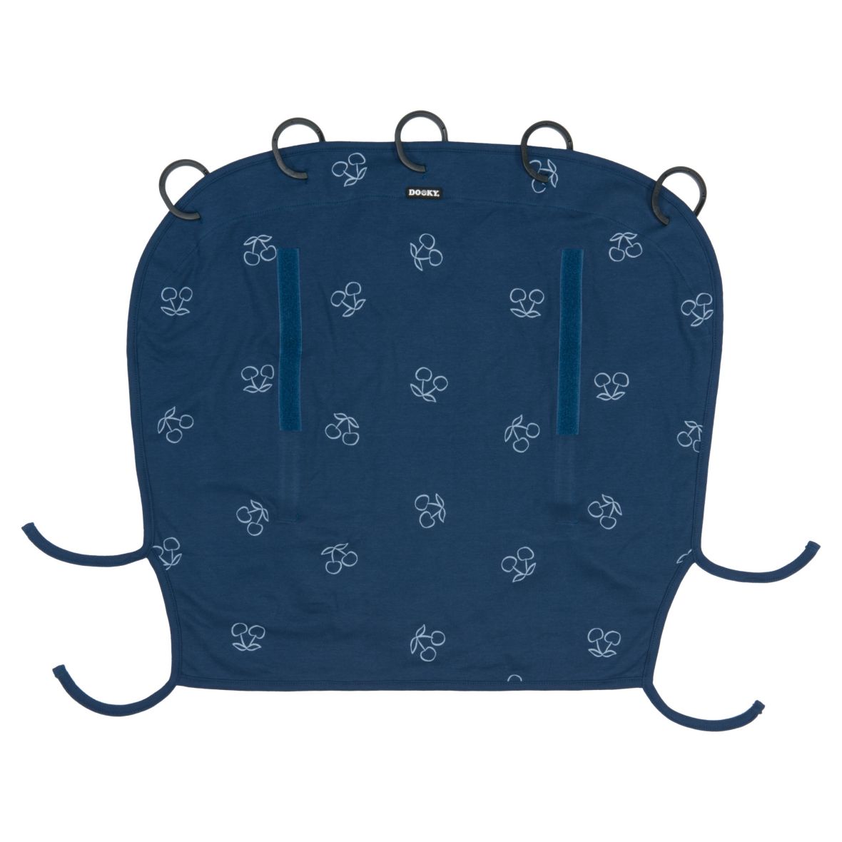 1126710-universal-cover-blue-cherry-product-1_52636649759_o