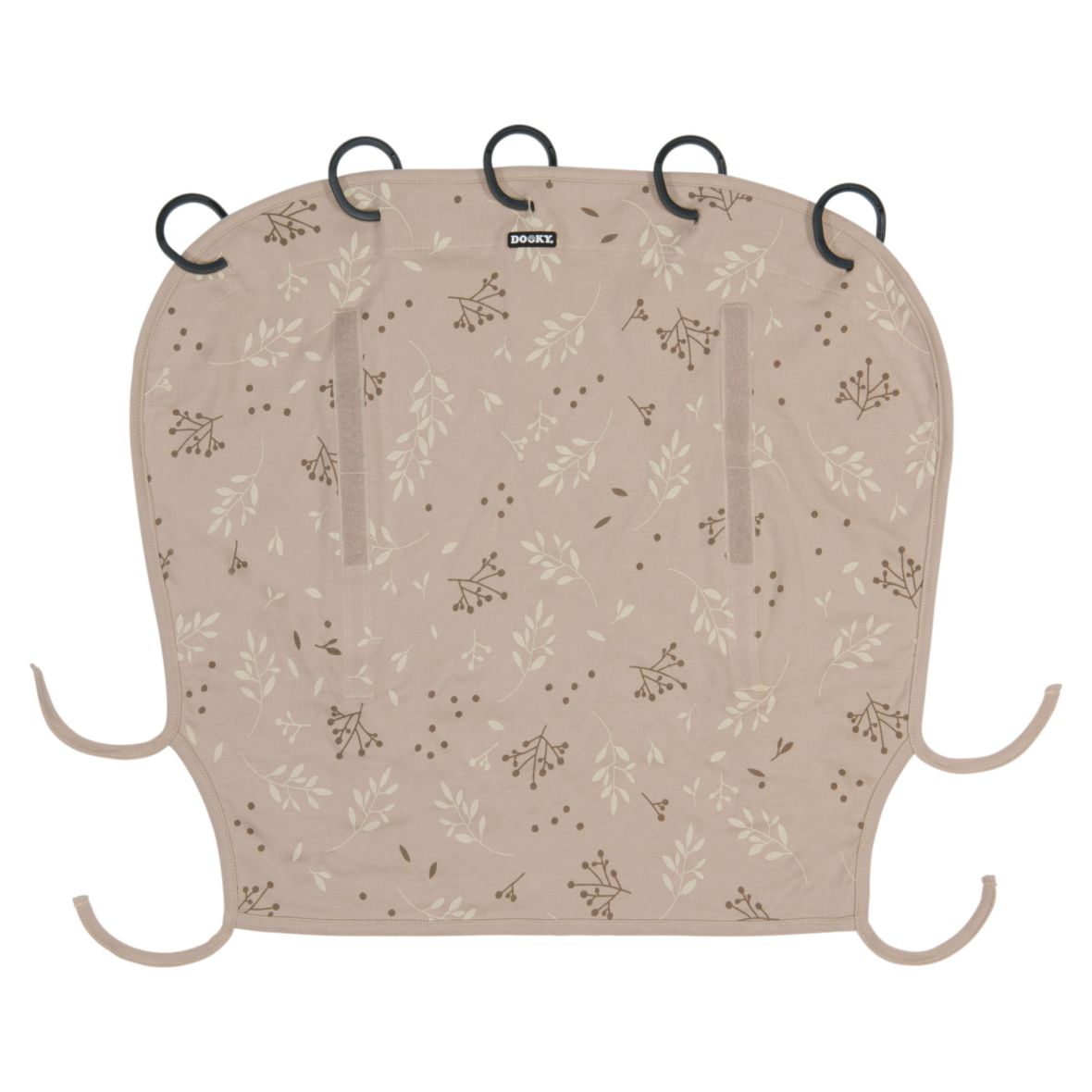 1126712-universal-cover-romantic-leaves-beige-product-1_52636833410_o