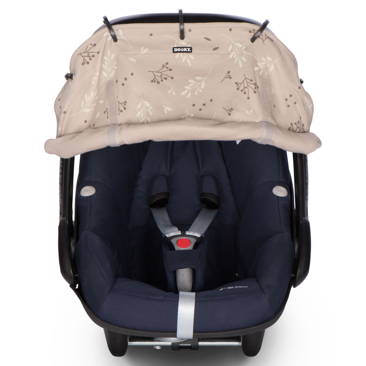 1126712-universal-cover-romantic-leaves-beige-product-3_52636833520_o
