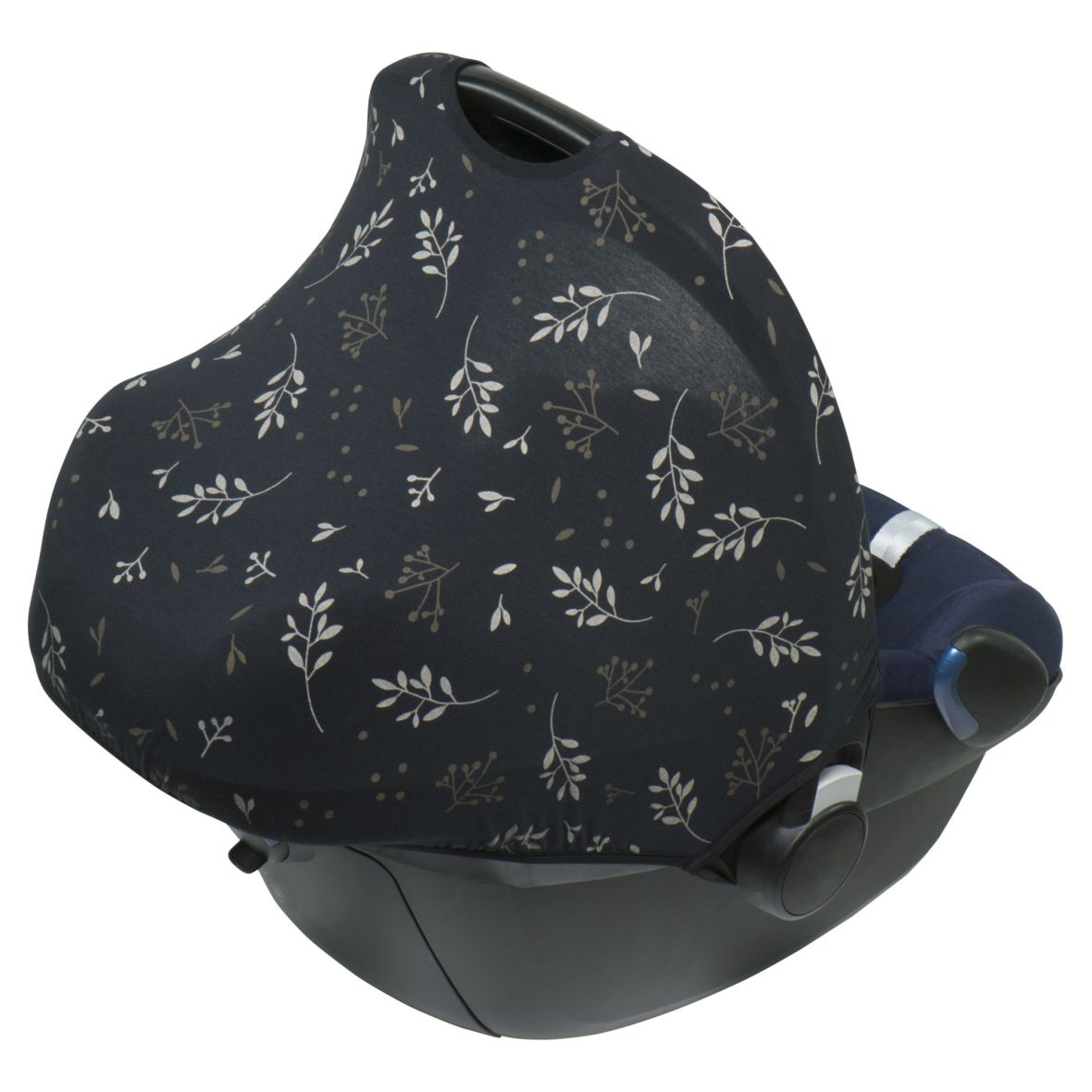 1226302-hoody-romantic-leaves-black-product-2_52661056590_o