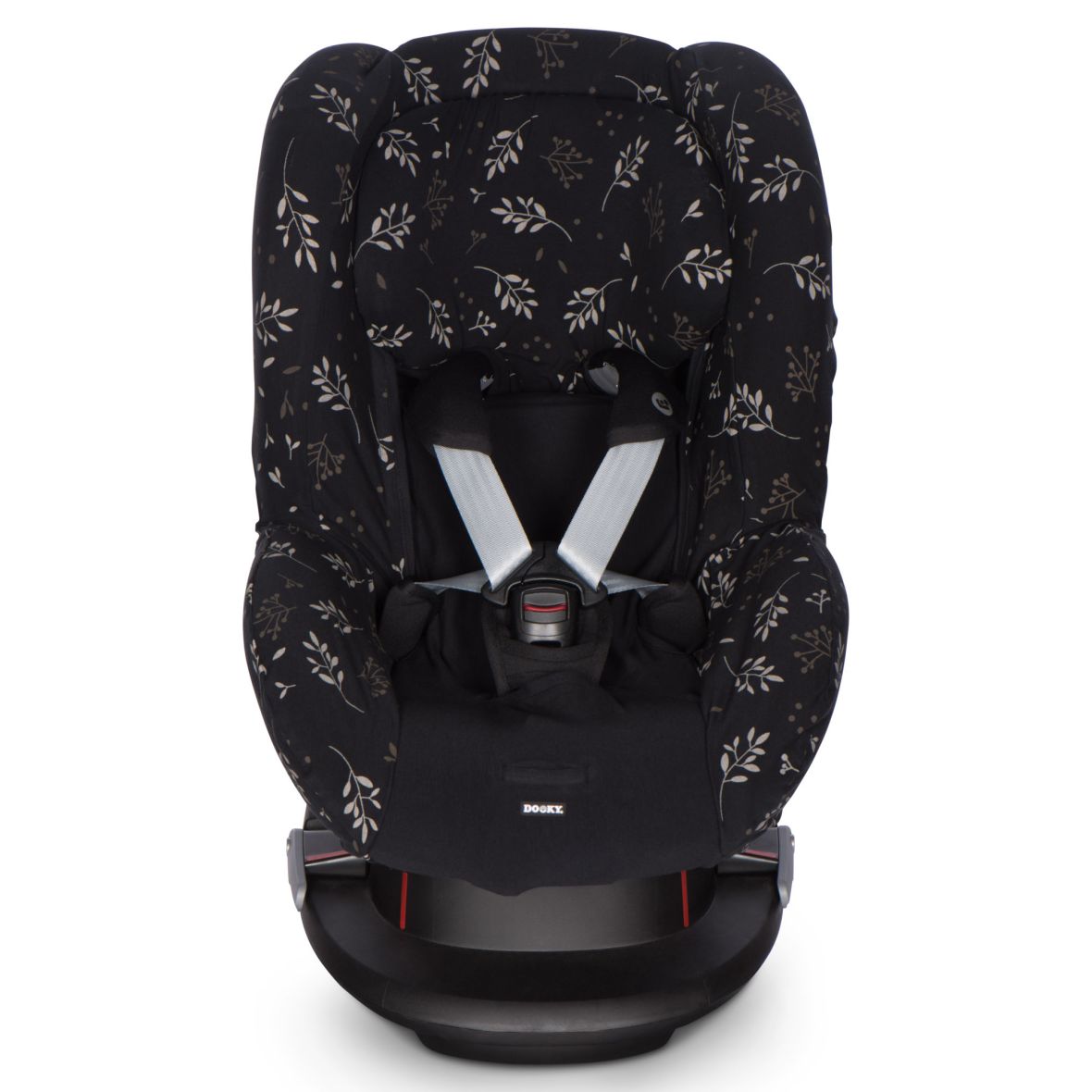 1426822-seatcover-1romantic-leaves-black-product-2_52721354170_o