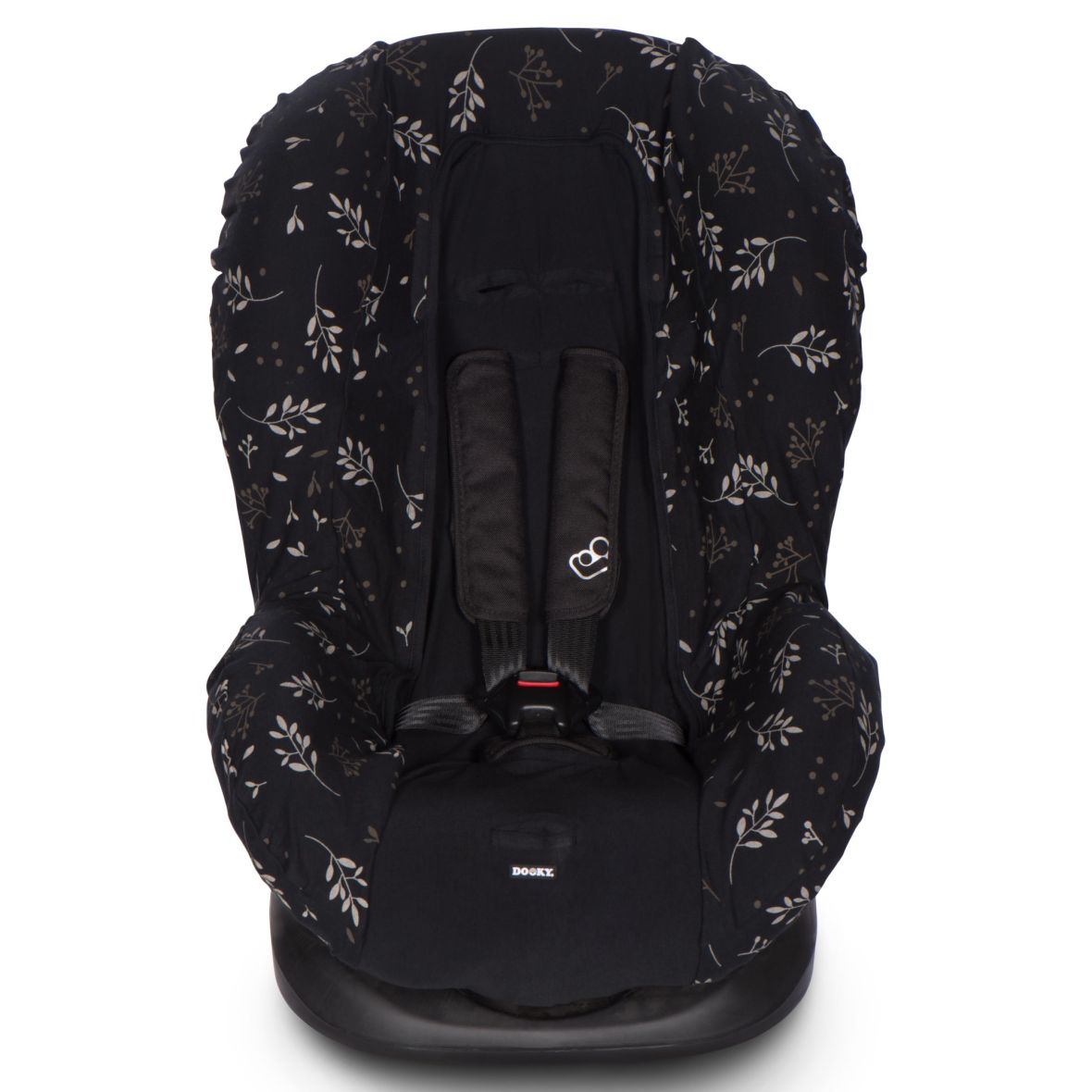 1426822-seatcover-1romantic-leaves-black-product-3_52720937991_o