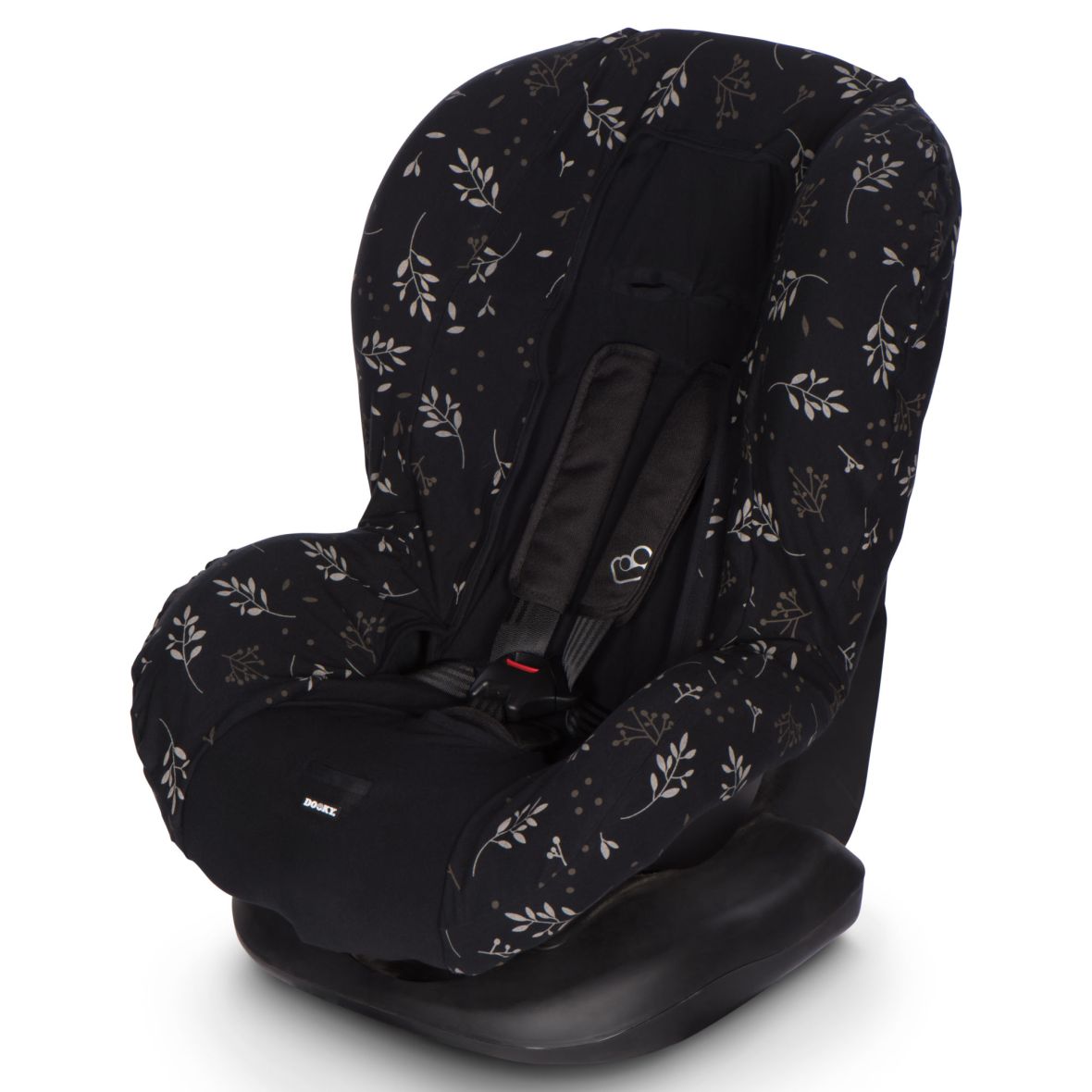 1426822-seatcover-1romantic-leaves-black-product-4_52720417012_o