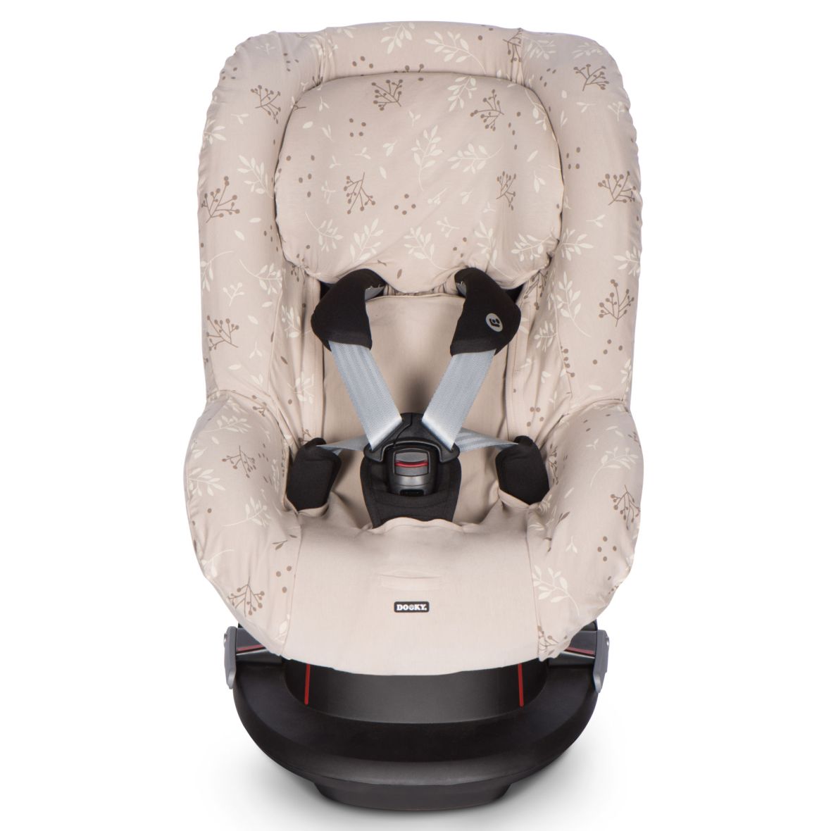 1426823-seatcover-1romantic-leaves-beige-product-2_52720938076_o