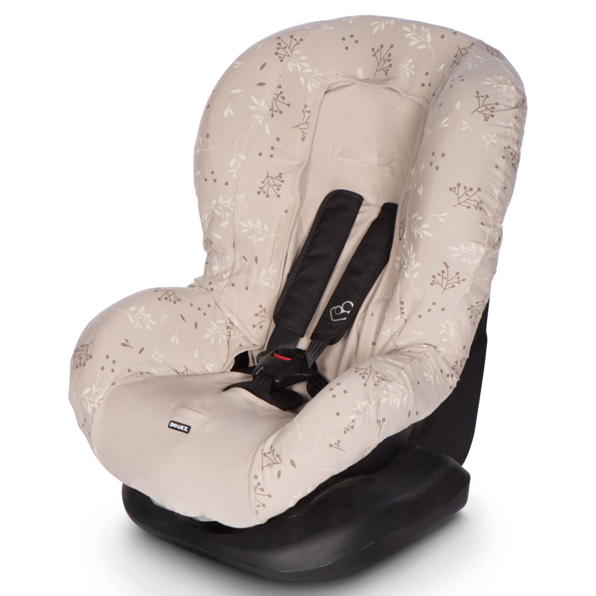 1426823-seatcover-1romantic-leaves-beige-product-3_52720417112_o