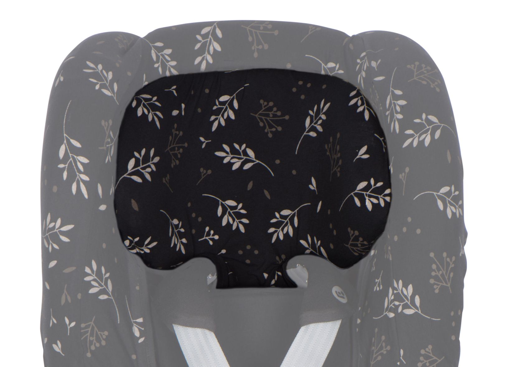 1426822-seatcover-1romantic-leaves-black-product-5_52721202359_o