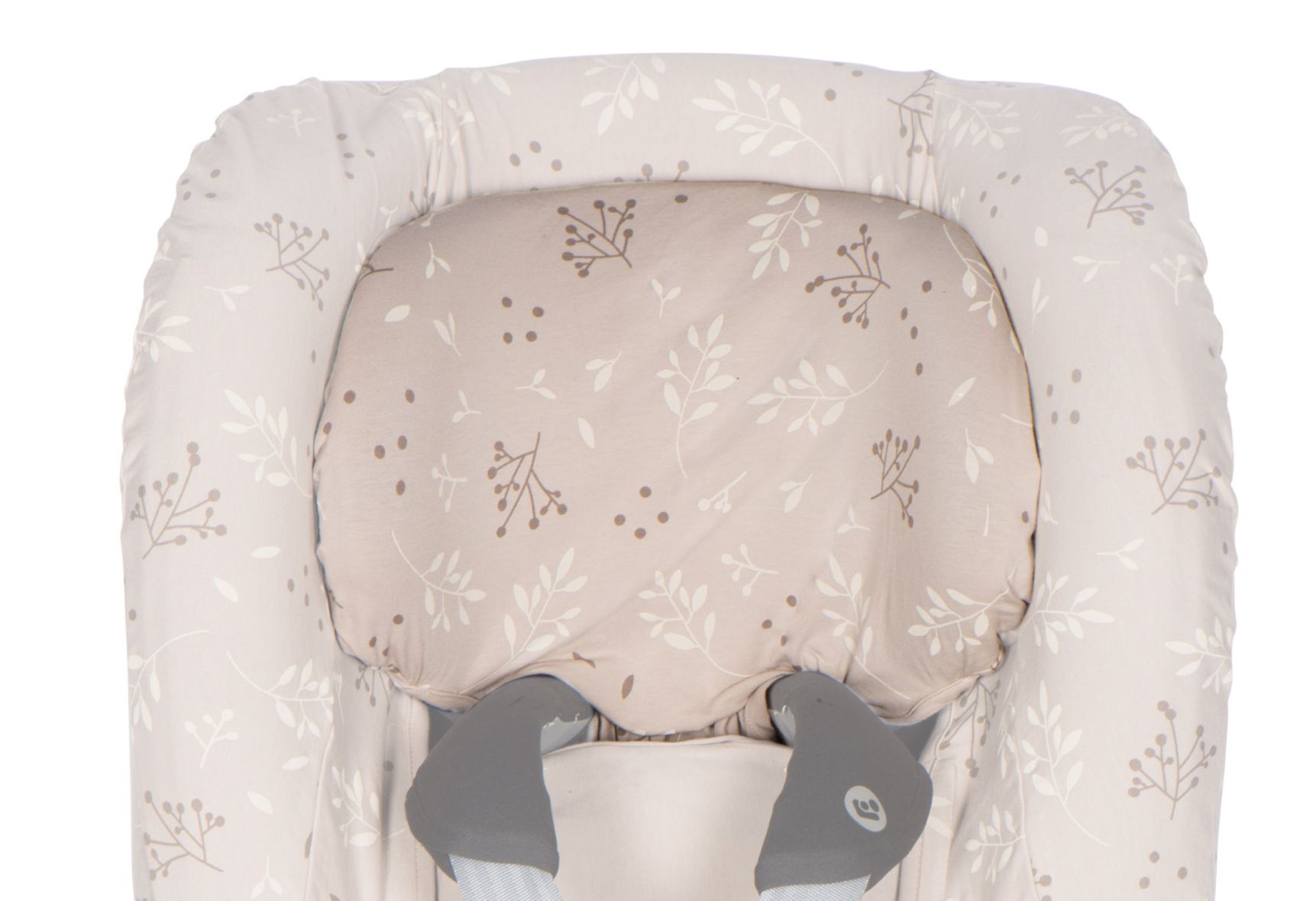 1426823-seatcover-1romantic-leaves-beige-product-5_52720417162_o
