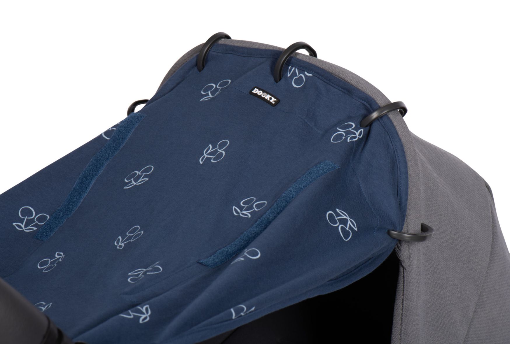 1126710-universal-cover-blue-cherry-product-5_52635876642_o