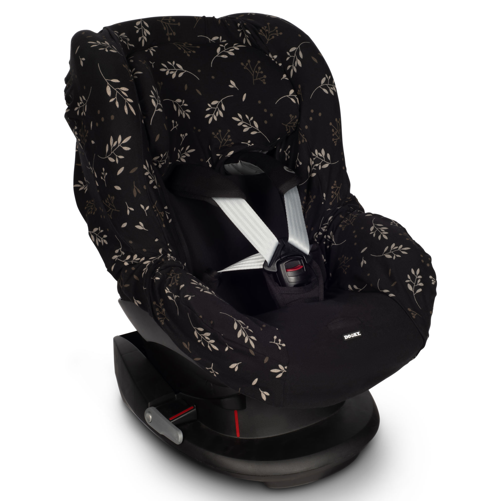 1426822-seatcover-1romantic-leaves-black-product-1_52721202244_o