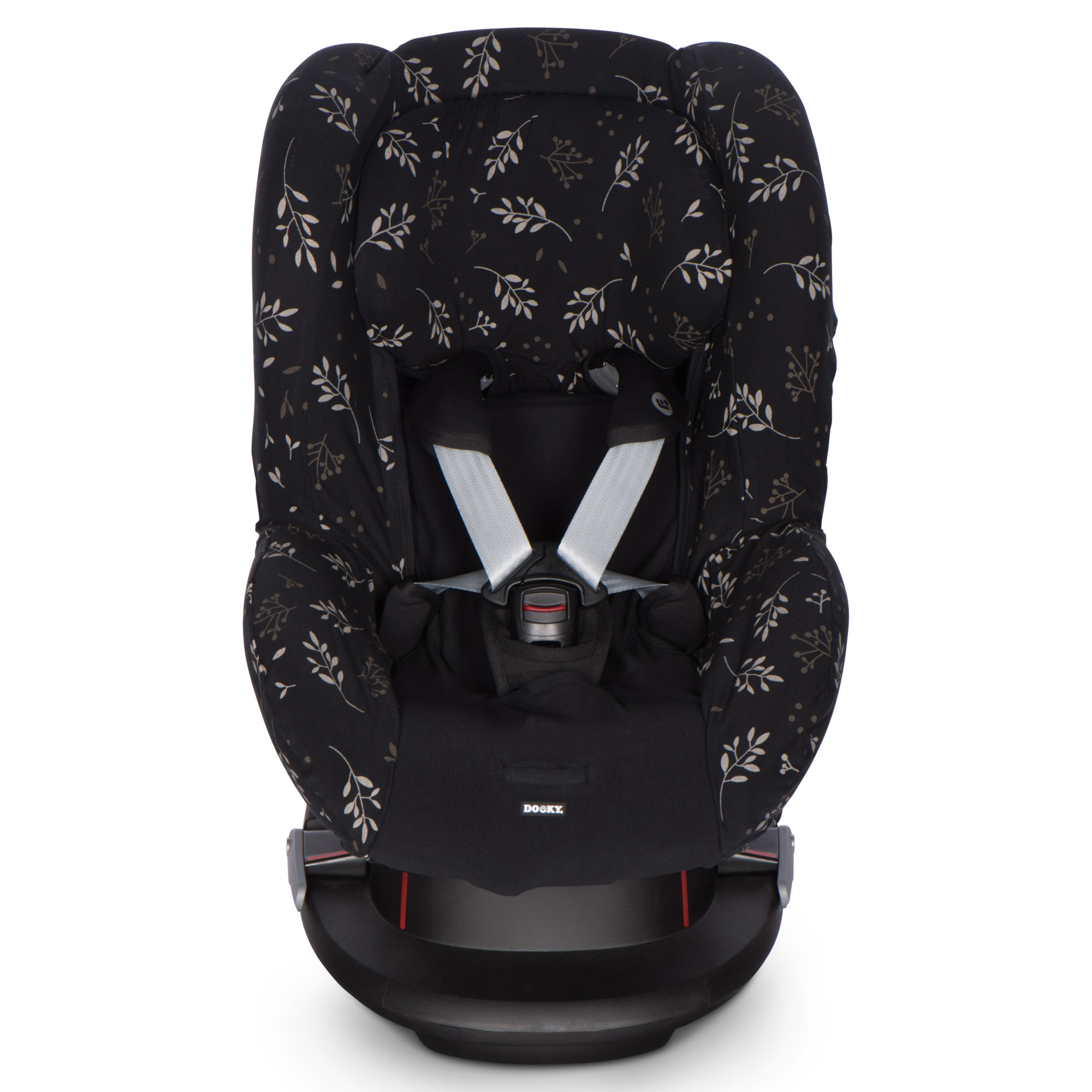 1426822-seatcover-1romantic-leaves-black-product-2_52721354170_o