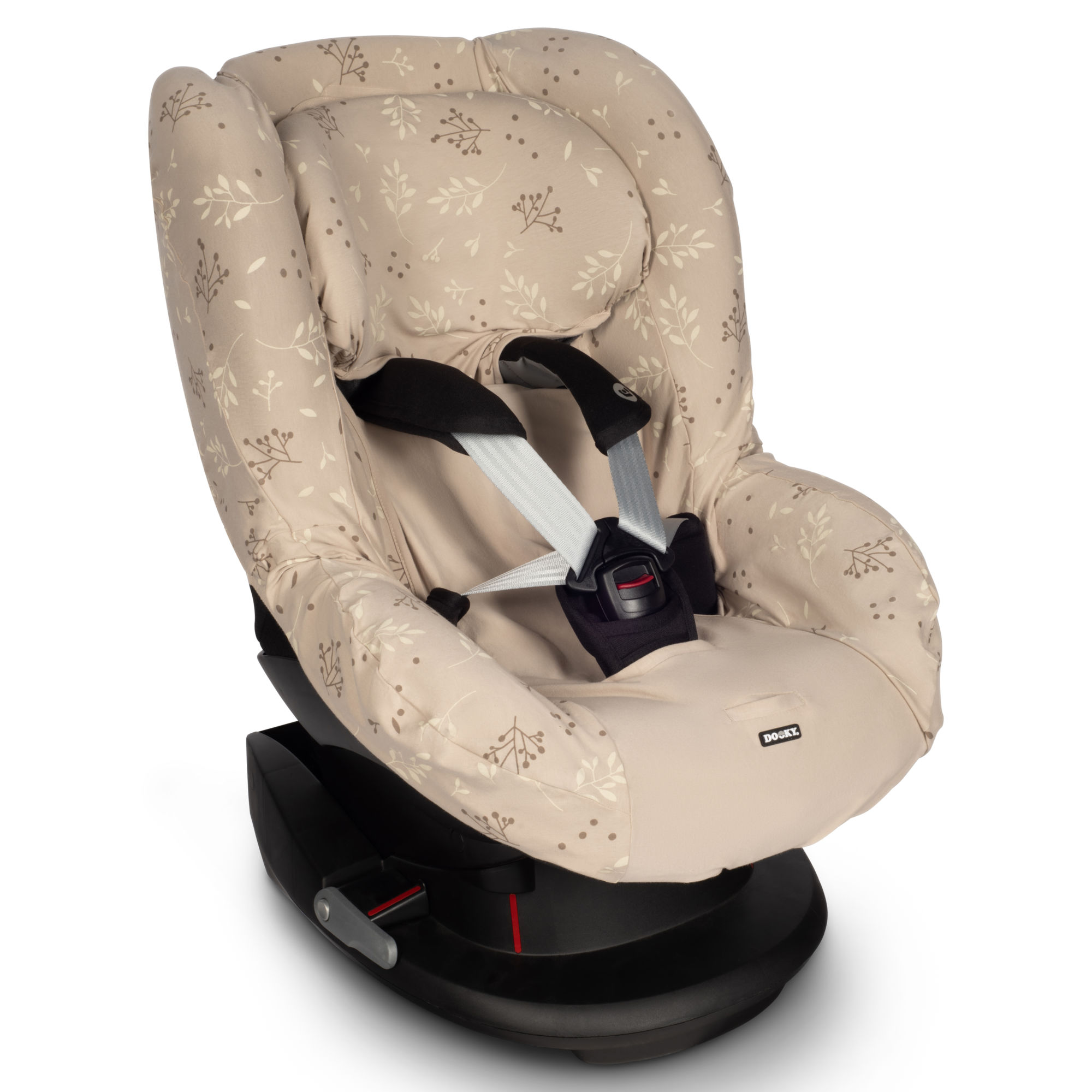 1426823-seatcover-1romantic-leaves-beige-product-1_52721426188_o
