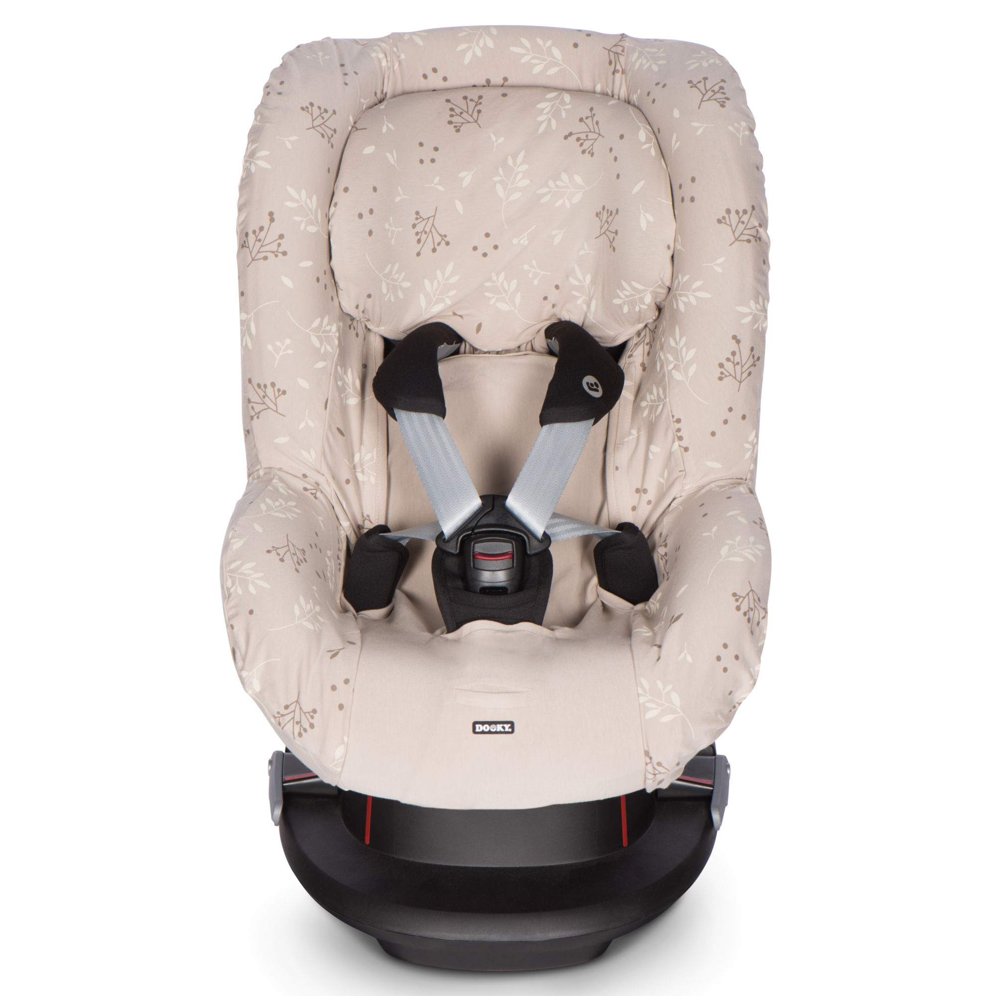 1426823-seatcover-1romantic-leaves-beige-product-2_52720938076_o
