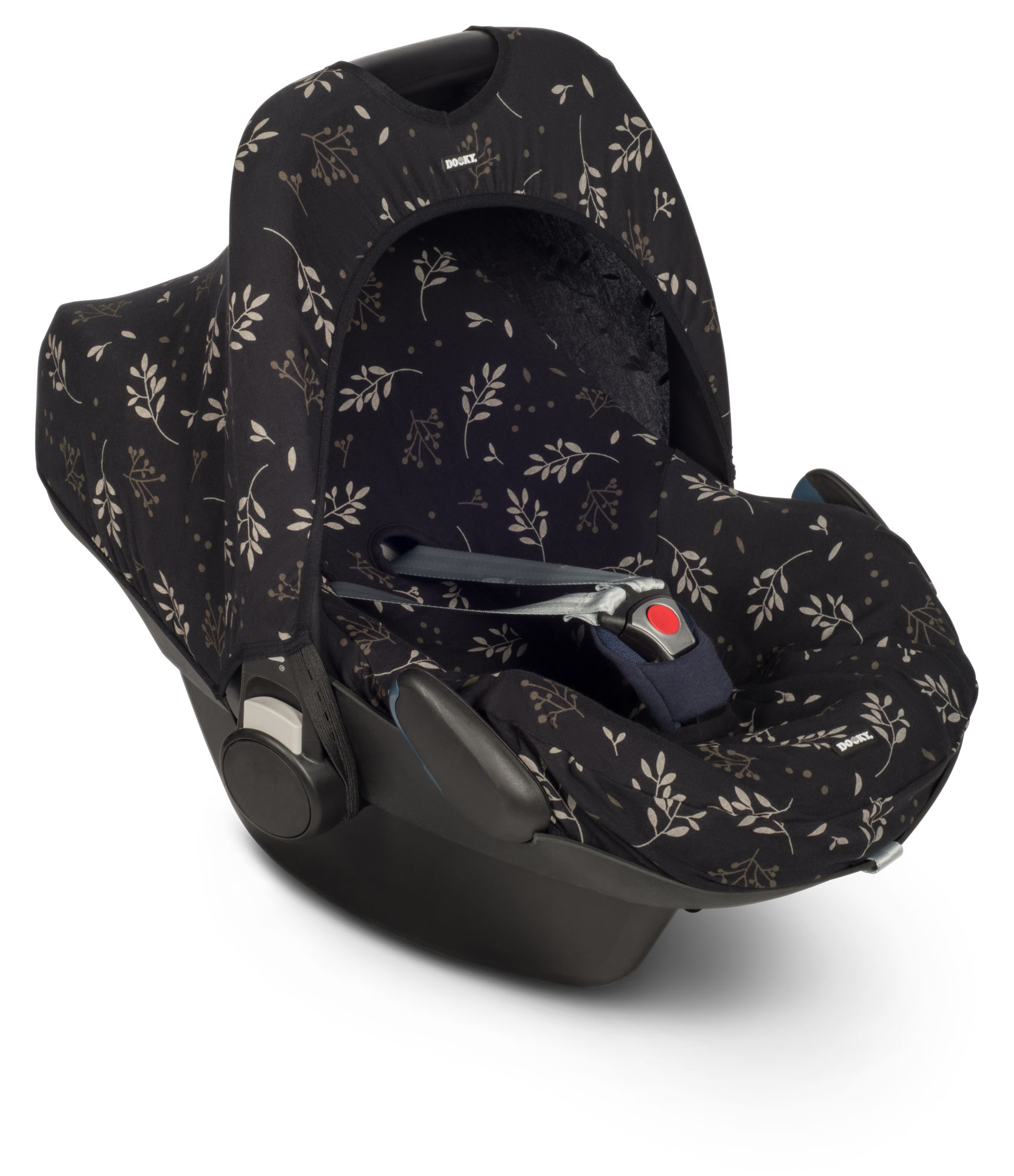 1326832-seatcover-0romantic-leaves-black-product-2_52630184687_o