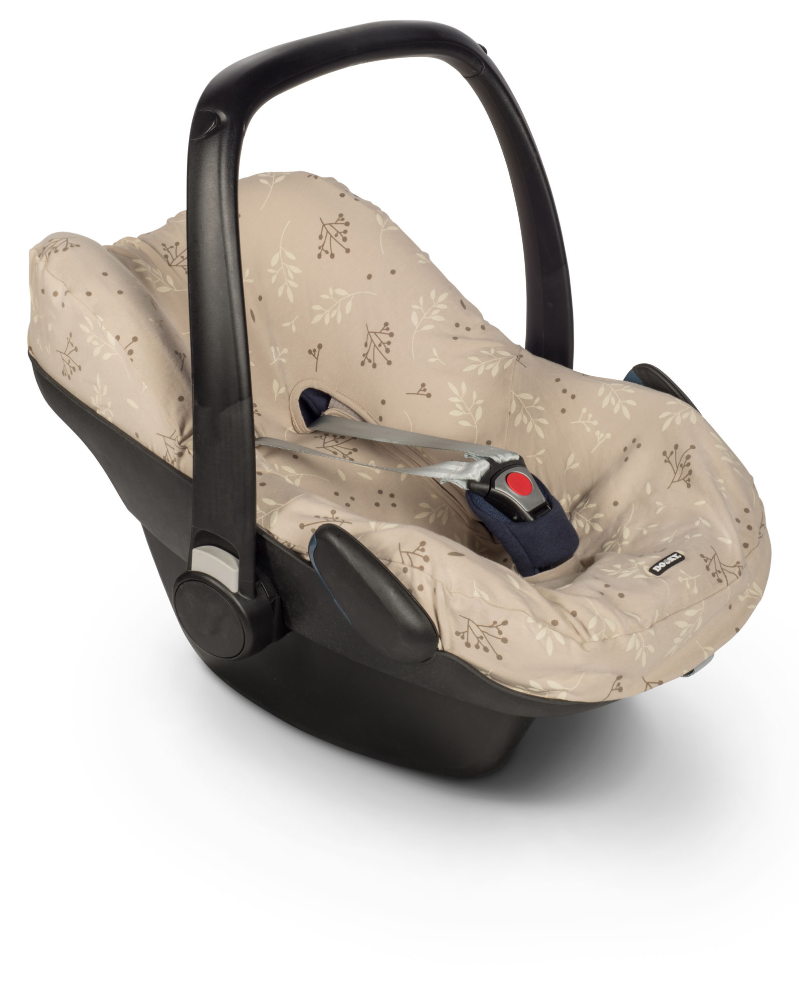 1326833-seatcover-0romantic-leaves-beige-product-1_52630951329_o