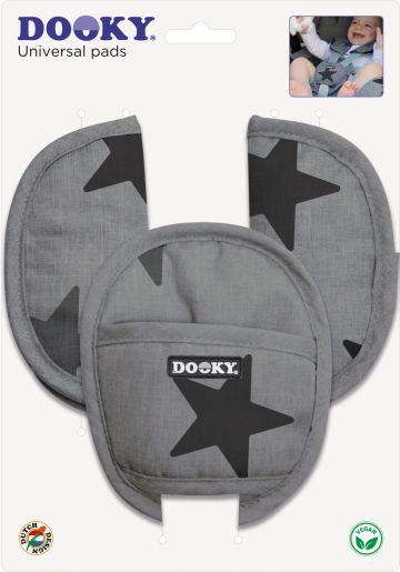 126922_universal_pads_grey_stars_pack_shot-copy_49726987181_o