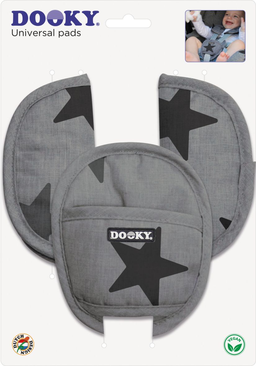 126922_universal_pads_grey_stars_pack_shot-copy_49726987181_o