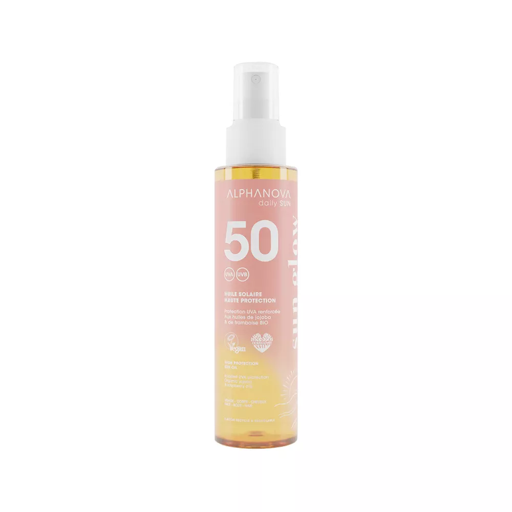 ANSUNDS50-huile-solaire-3D-WB-copie