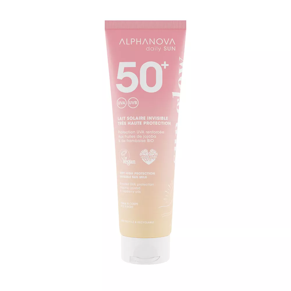 ANSUNDS50lait-solaire-invisible-3D-WB-copie