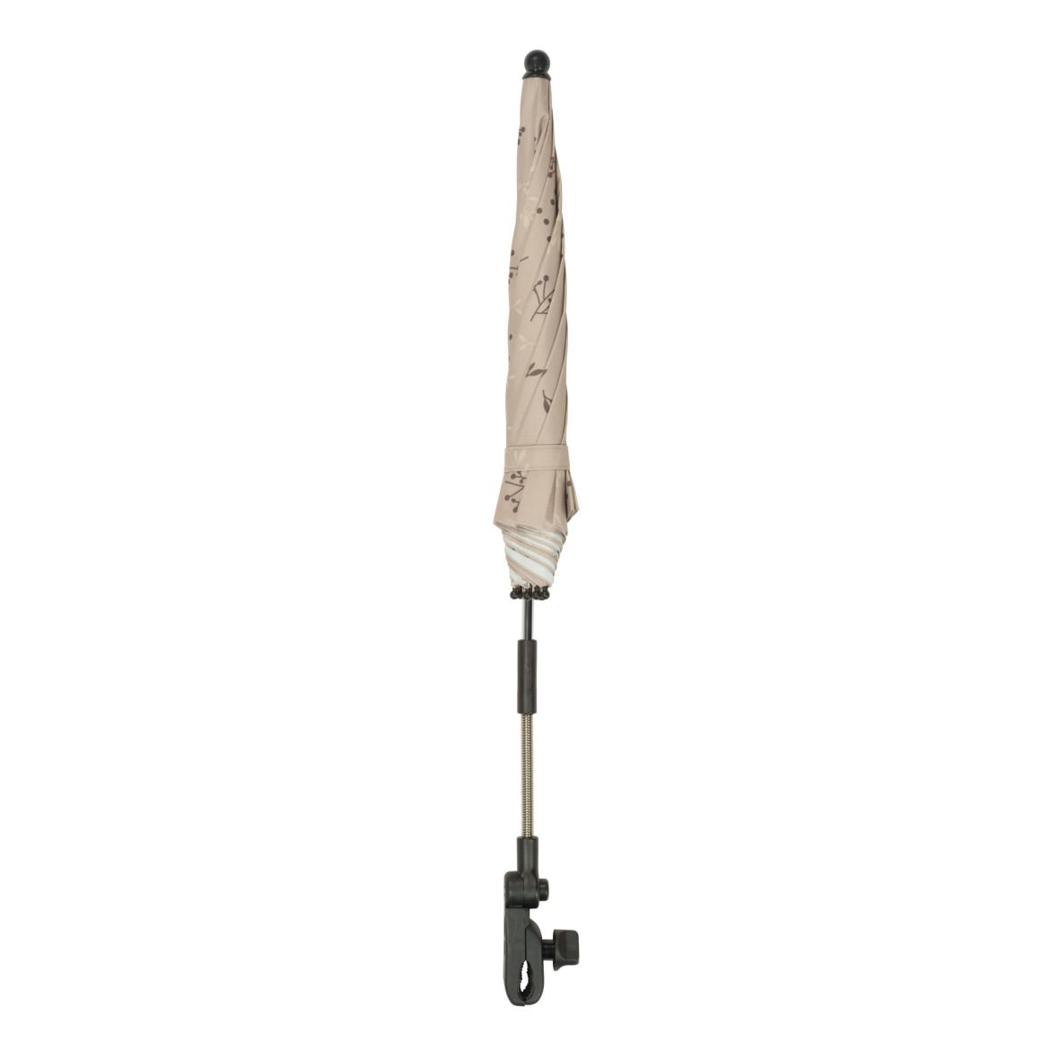 5728255-parasol-romantic-leaves-beige-product-2_52721133701_o