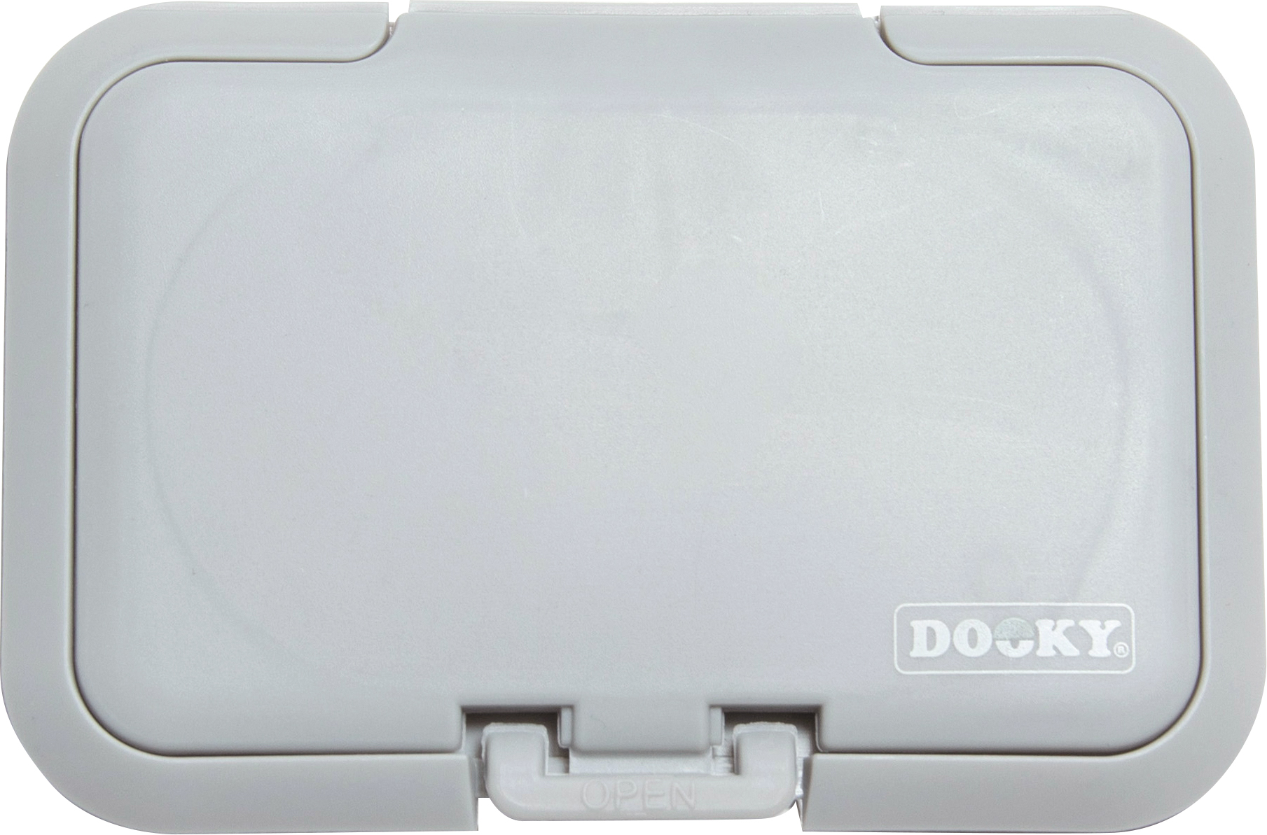 128003_dooky_reusable_lid_01-copy_49203928227_o
