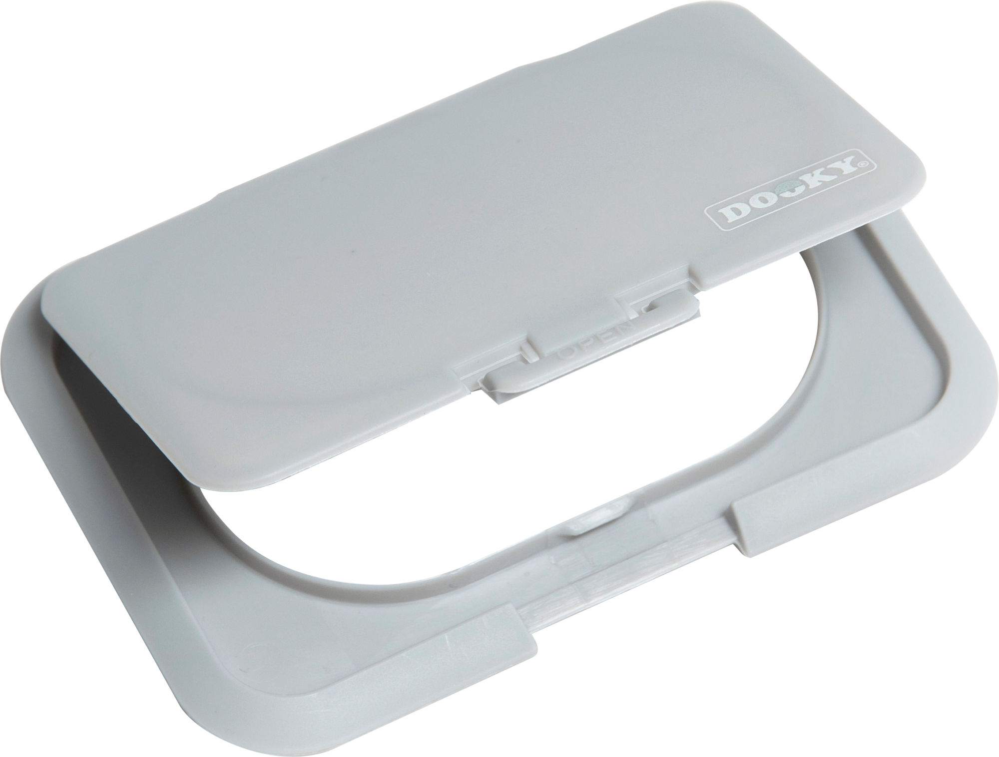 128003_dooky_reusable_lid_02-copy_49203230183_o