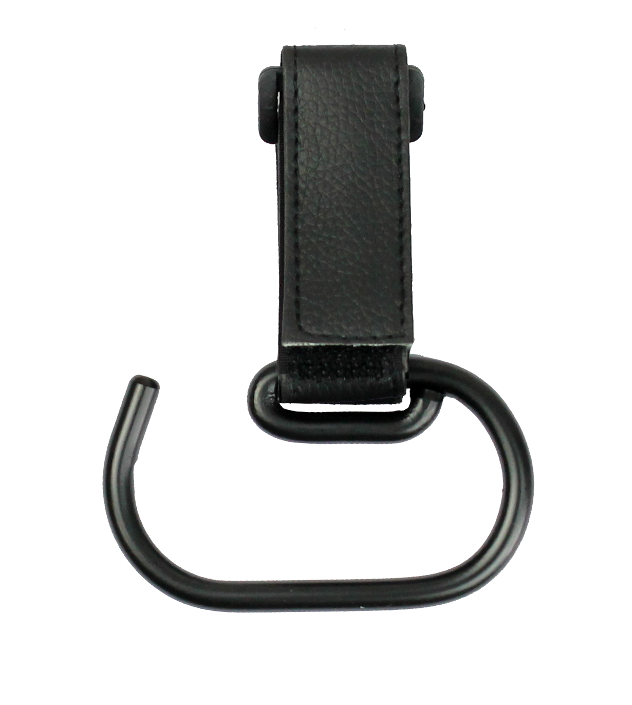 5027011-buggy-hook-large-2pcs-black-product-3_52720728112_o