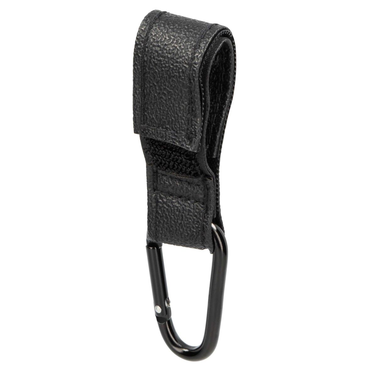 5027001-buggy-hooks-small-2pcs-black-product-1_52385402228_o