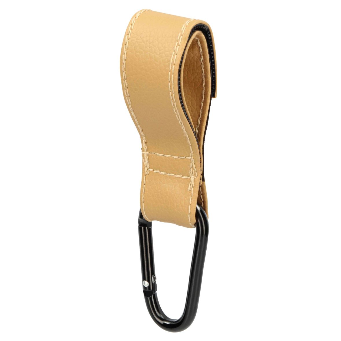 5027002-buggy-hooks-small-2pcs-brown-product-1_52385471804_o