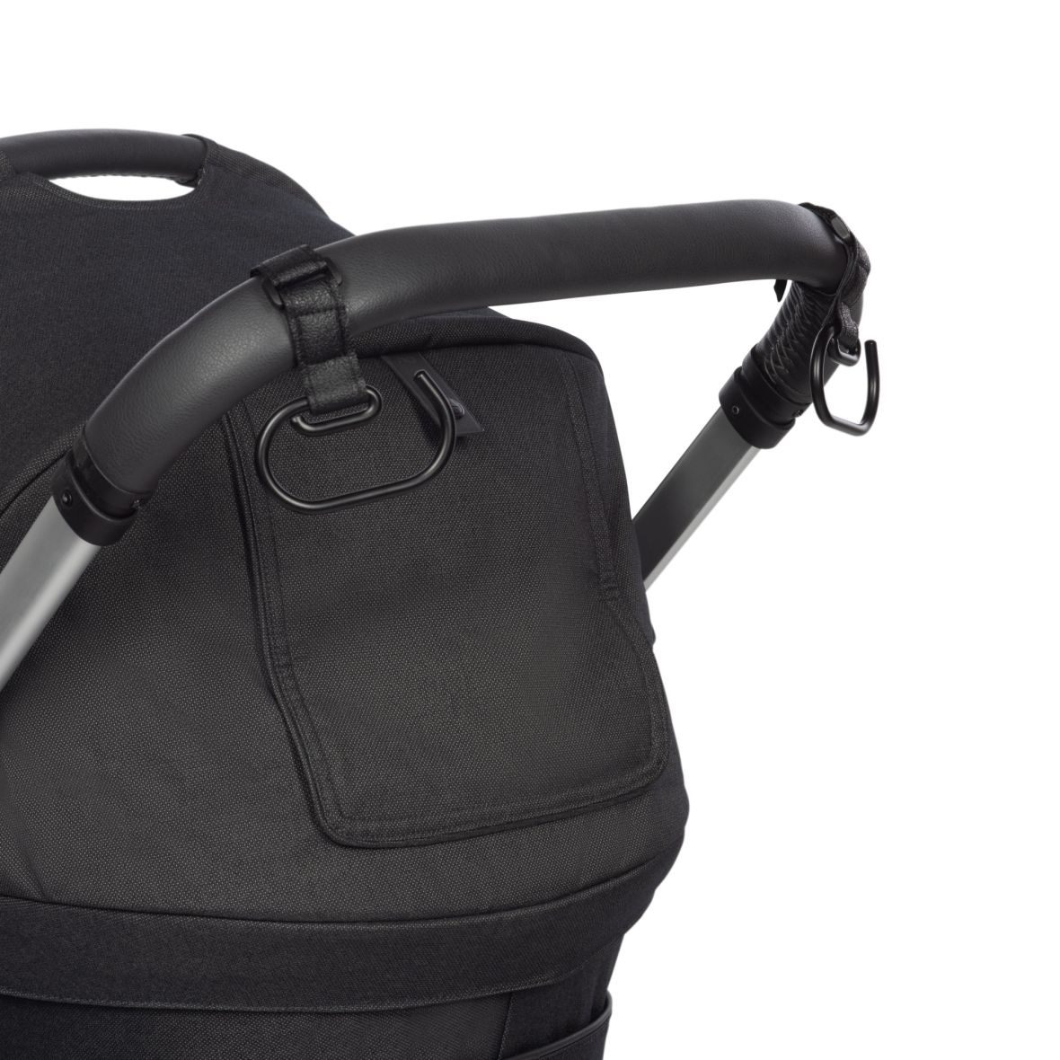 5027011-buggy-hook-large-2pcs-black-lifestyle-7_52721249836_o