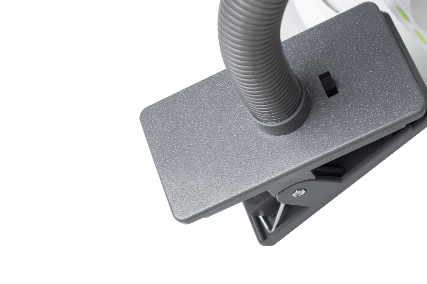 5728249-stroller-fan-soft-foam-product-5_51588345271_o