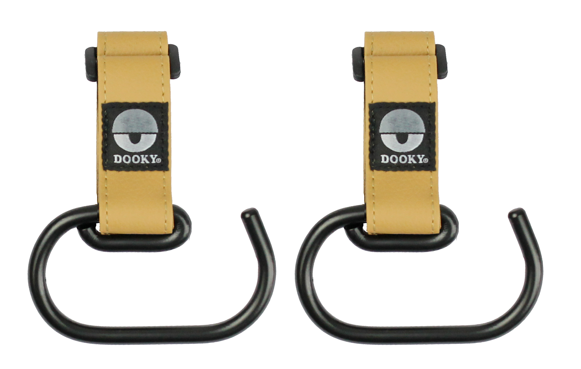 5027012-buggy-hook-large-2pcs-brown-product-2_52721513859_o