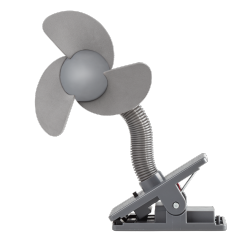 5728249-stroller-fan-soft-foam-product-1_51588343386_o