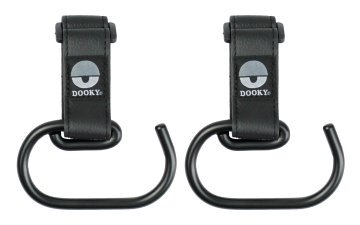 5027011-buggy-hook-large-2pcs-black-product-2_52721737053_o