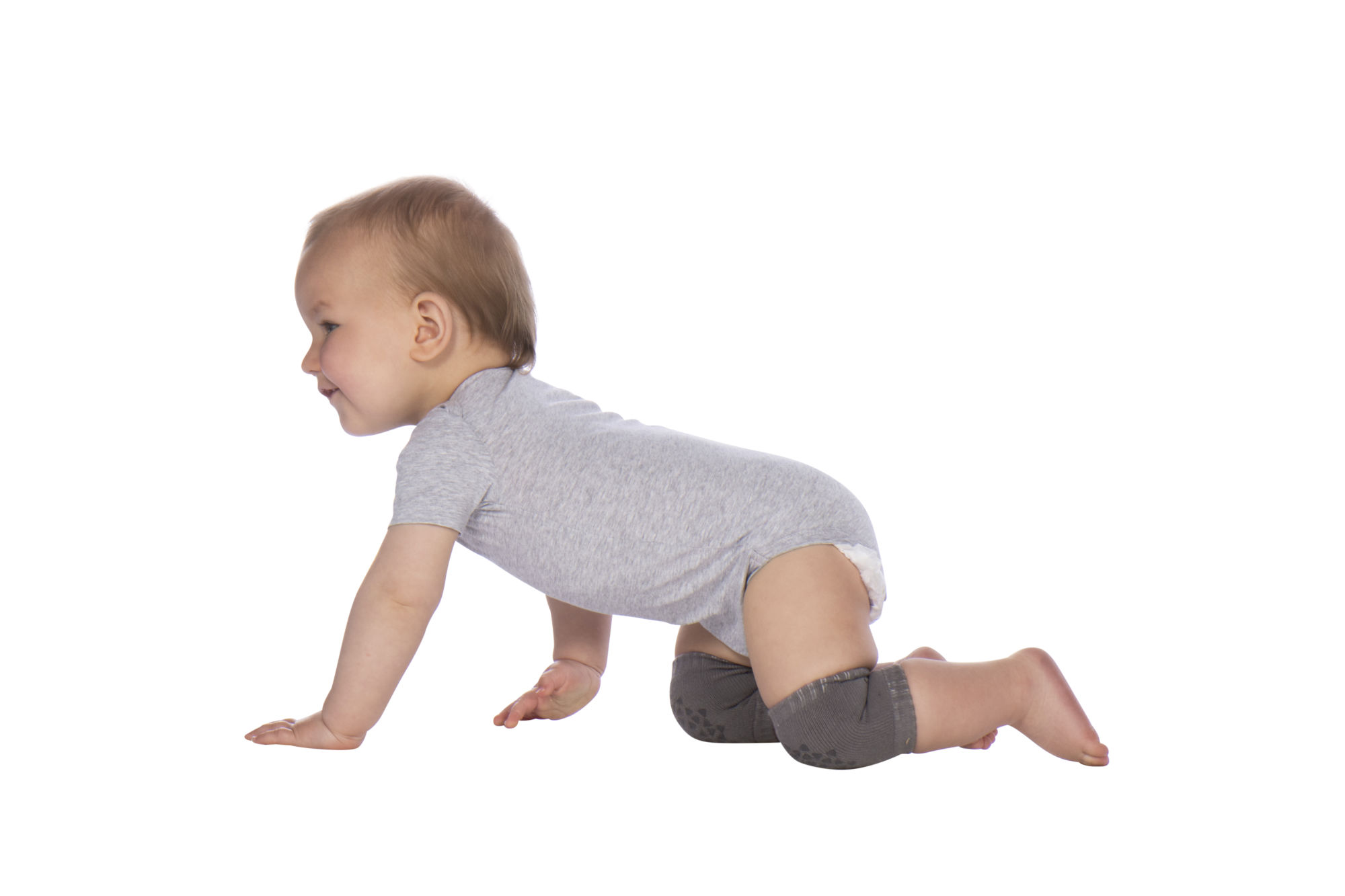 2226001-dooky-knee-pads-lifestyle-6_52385485523_o